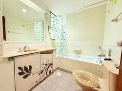 Gold Coast Condo (D5), Condominium #517802971